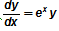 2301_Solution of differential equation.png